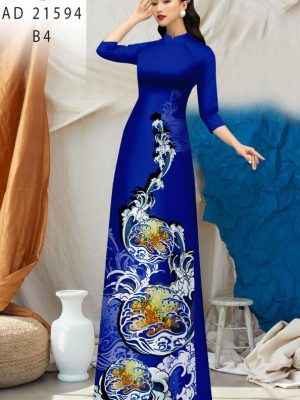 1642390099 vai ao dai dep (5)